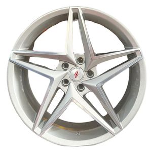 Jogo-Roda-Prezenza-PRZ-7-Aro-18-Prata-Diamantada.4