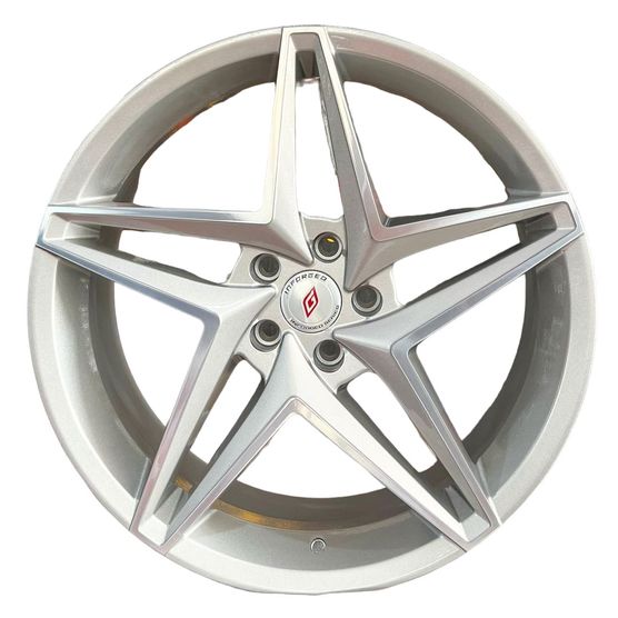 Jogo-Roda-Prezenza-PRZ-7-Aro-18-Prata-Diamantada.4 Jogo-Roda-Prezenza-PRZ-7-Aro-18-Prata-Diamantada.4