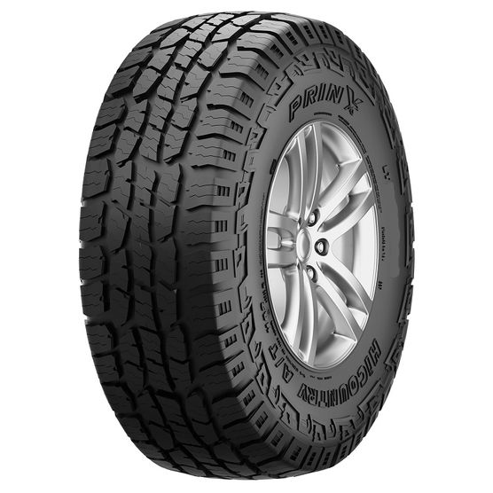 Pneu-Prinx-HA2-LT-245-70R17-119-116S Pneu-Prinx-HA2-LT-245-70R17-119-116S