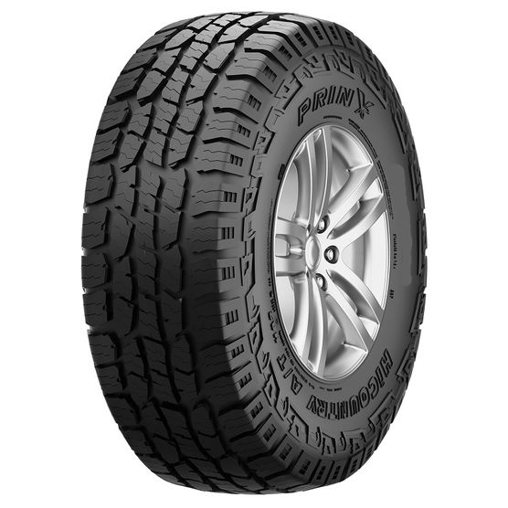 Pneu-Prinx-HA2-LT-265-70R17-115T Pneu-Prinx-HA2-LT-265-70R17-115T