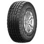 Pneu-Prinx-HA2-245-65R17-111T Pneu-Prinx-HA2-245-65R17-111T