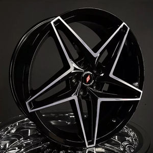 Jogo-Roda-Prezenza-PRZ-7-Aro-20-Preta-Diamantada