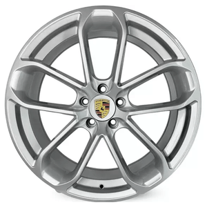 Jogo-Roda-GT7-Porsche-Cayenne-GTS-Aro-20-Prata