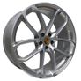 Jogo-Roda-GT7-Porsche-Cayenne-GTS-Aro-20-Prata.4-PhotoRoom Jogo-Roda-GT7-Porsche-Cayenne-GTS-Aro-20-Prata.4-PhotoRoom