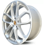 Jogo-Roda-GT7-Porsche-Cayenne-GTS-Aro-20-Prata.1 Jogo-Roda-GT7-Porsche-Cayenne-GTS-Aro-20-Prata.1