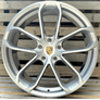 Jogo-Roda-GT7-Porsche-Cayenne-GTS-Aro-20-Prata.3