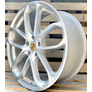 Jogo-Roda-GT7-Porsche-Cayenne-GTS-Aro-20-Prata.2 Jogo-Roda-GT7-Porsche-Cayenne-GTS-Aro-20-Prata.2