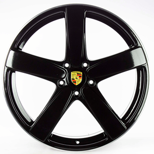 Jogo-Roda-GT7-Porsche-Macan-GTS-Aro-22-Preta-Brilhante.1