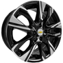 Jogo-Roda-KR-S24-Chevrolet-Tracker-aro-17-4x100-Preta-Diamantada.1 Jogo-Roda-KR-S24-Chevrolet-Tracker-aro-17-4x100-Preta-Diamantada.1