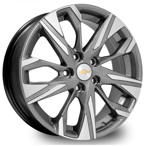 Jogo-Roda-KR-S24-Chevrolet-Tracker-aro-17-Grafite-Diamantada.1 Jogo-Roda-KR-S24-Chevrolet-Tracker-aro-17-Grafite-Diamantada.1