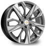Jogo-Roda-KR-S24-Chevrolet-Tracker-aro-17-Grafite-Diamantada.1