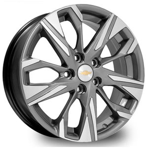 Jogo-Roda-KR-S24-Chevrolet-Tracker-aro-16-Grafite-Diamantada.1