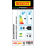 Pneu-275-35r22-104W-Pirelli-Scorpion-Verde-PNCS-Volvo Pneu-275-35r22-104W-Pirelli-Scorpion-Verde-PNCS-Volvo