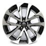Jogo-Roda-GT7-Corolla-Cross-Aro-20-Preta-Diamantada.1