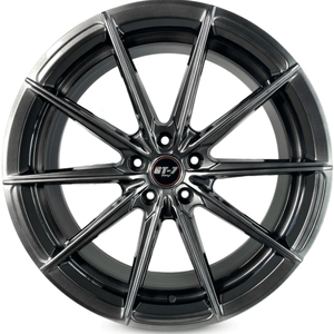 Jogo-Roda-GT7-Nitro-Concave-Aro-20-Dark-Gloss-Grafite