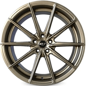 Jogo-Roda-GT7-Nitro-Concave-Aro-20-Bronze