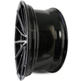 Jogo-Roda-GT7-Nitro-Concave-Aro-20-Preta-Diamantada.2