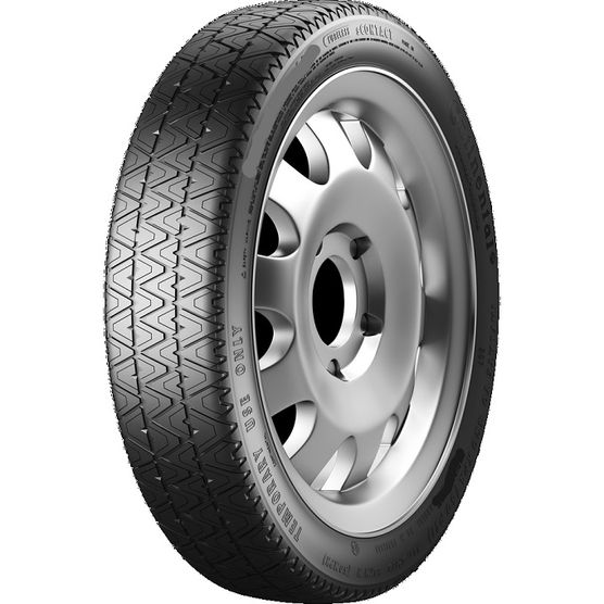 Pneu-Continental-Scontact-125-80R16-97M Pneu-Continental-Scontact-125-80R16-97M