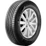 Pneu-Continental-PowerContact-2-195-55R16-87H Pneu-Continental-PowerContact-2-195-55R16-87H