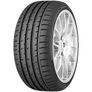 Pneu-Continental-SportContact-3-SSR-205-45R17-84W--RUNFLAT- Pneu-Continental-SportContact-3-SSR-205-45R17-84W--RUNFLAT-