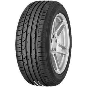 Pneu-Continental-PremiumContact-205-50R17-89Y-SSR---RUNFLAT-