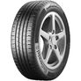 Pneu-Continental-PremiumContact-5-205-55R16-91W Pneu-Continental-PremiumContact-5-205-55R16-91W