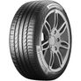 Pneu-Continental-SportContact-5-225-45R19-92W-SSR--RUNFLAT- Pneu-Continental-SportContact-5-225-45R19-92W-SSR--RUNFLAT-