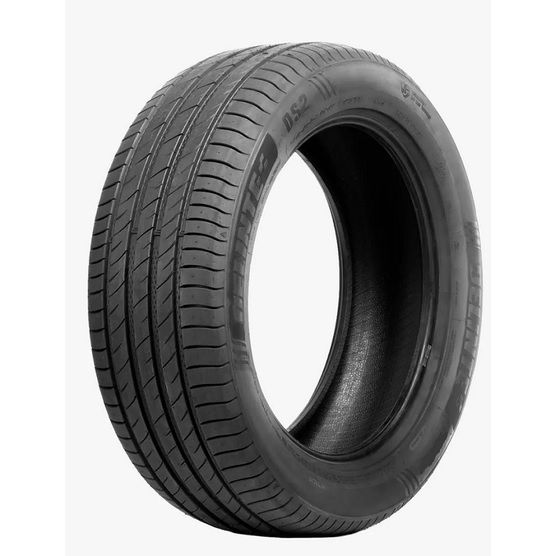 Pneu-Delinte--255-45ZR20-105W-XL-DS2-SUV Pneu-Delinte--255-45ZR20-105W-XL-DS2-SUV