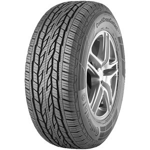 Pneu-Continental-CrossContactSport-LX-235-55R19-101H-SSR--RUNFLAT-