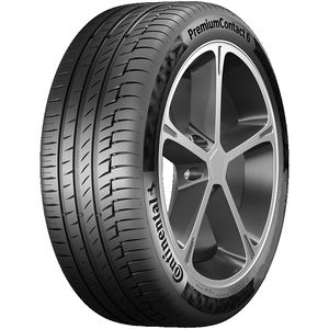 Pneu-Continental-PremiumContact-6-245-40R20-99Y-SSR--RUNFLAT-