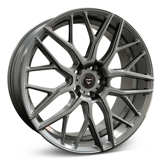 Jogo-Roda-Vittoria-Lisboa-Aro-20-Grafite Jogo-Roda-Vittoria-Lisboa-Aro-20-Grafite