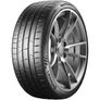 Pneu-Continental-CrossContact-LX-ContiSilent-265-40R21-101V Pneu-Continental-CrossContact-LX-ContiSilent-265-40R21-101V