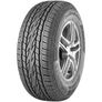 Pneu-Continental-CrossContact-LX-2-265-65R17-112H Pneu-Continental-CrossContact-LX-2-265-65R17-112H