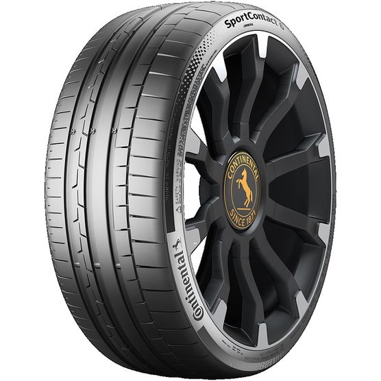 Pneu-Continental-SportContact-6-SIL-275-45R21-107Y Pneu-Continental-SportContact-6-SIL-275-45R21-107Y