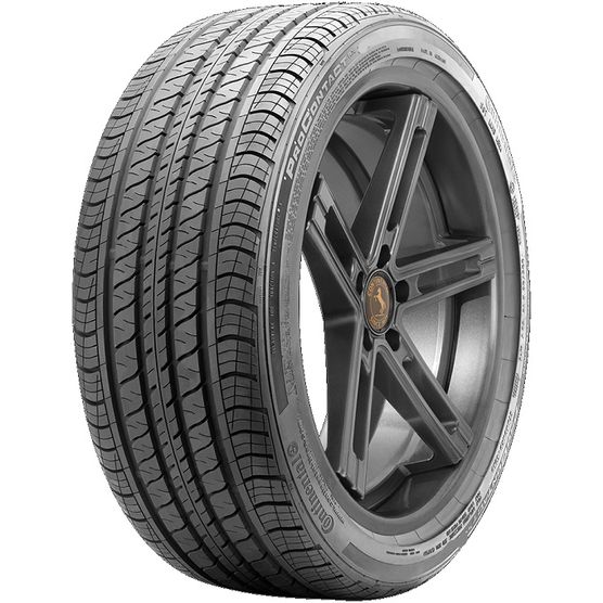 Pneu-Continental-ProContact-RX-285-40R20-108H Pneu-Continental-ProContact-RX-285-40R20-108H