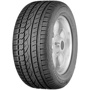Pneu-Continental-CrossContact-UHP-295-35R21-107Y