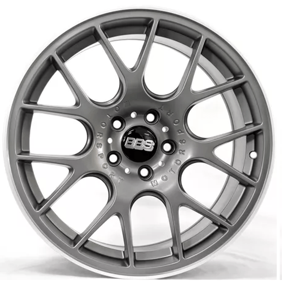 Jogo-Roda-GT7-BBS-CH-Aro-18-Grafite-Borda-Diamantada.3 Jogo-Roda-GT7-BBS-CH-Aro-18-Grafite-Borda-Diamantada.3