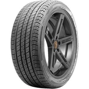 Pneu-Continental-ProContact-RX-305-30R21-104H