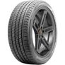 Pneu-Continental-ProContact-RX-305-30R21-104H Pneu-Continental-ProContact-RX-305-30R21-104H