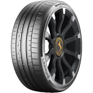 Pneu-Continental-SportContact-6-SIL-315-40R21-111Y
