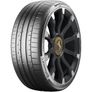 Pneu-Continental-SportContact-6-SIL-315-40R21-111Y Pneu-Continental-SportContact-6-SIL-315-40R21-111Y