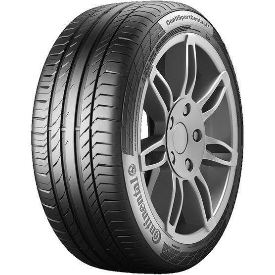 Pneu-Continental-SportContact-5-325-35R22-110Y Pneu-Continental-SportContact-5-325-35R22-110Y