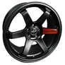 Jogo-Roda-GT7-TE37-Aro-18-Preta.2 Jogo-Roda-GT7-TE37-Aro-18-Preta.2