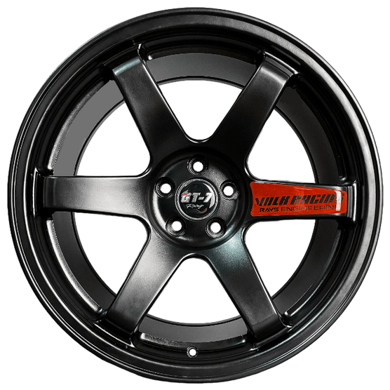 Jogo-Roda-GT7-TE37-Aro-18-Preta.1 Jogo-Roda-GT7-TE37-Aro-18-Preta.1