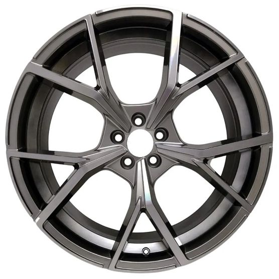 Jogo-Roda-KR-K73-Aro-20---Grafite-Brilhante-4X100 Jogo-Roda-KR-K73-Aro-20---Grafite-Brilhante-4X100