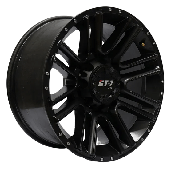 Jogo-Roda-GT7-Strong-Aro17-Preta-fosca.2 Jogo-Roda-GT7-Strong-Aro17-Preta-fosca.2
