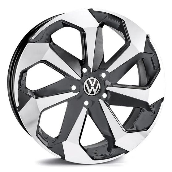 Jogo-Roda-KR-K71-Aro-15---Grafite-Fosca-Diamantada-4X100 Jogo-Roda-KR-K71-Aro-15---Grafite-Fosca-Diamantada-4X100