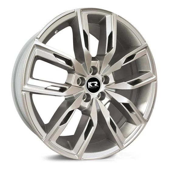 Jogo-Roda-KR-K67-Aro-20---Prata Jogo-Roda-KR-K67-Aro-20---Prata