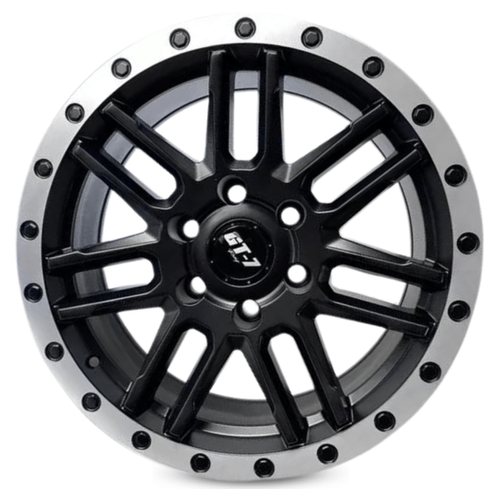 Jogo-Roda-GT7-Impacto-Preta-Diamantada.2 Jogo-Roda-GT7-Impacto-Preta-Diamantada.2