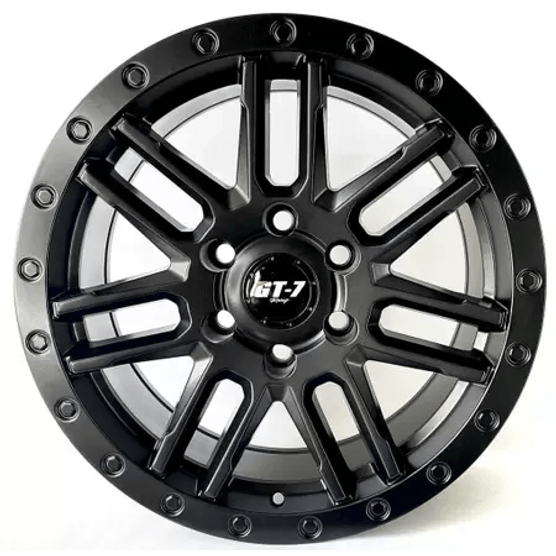 Jogo-Roda-GT7-Impacto-Preta.3 Jogo-Roda-GT7-Impacto-Preta.3